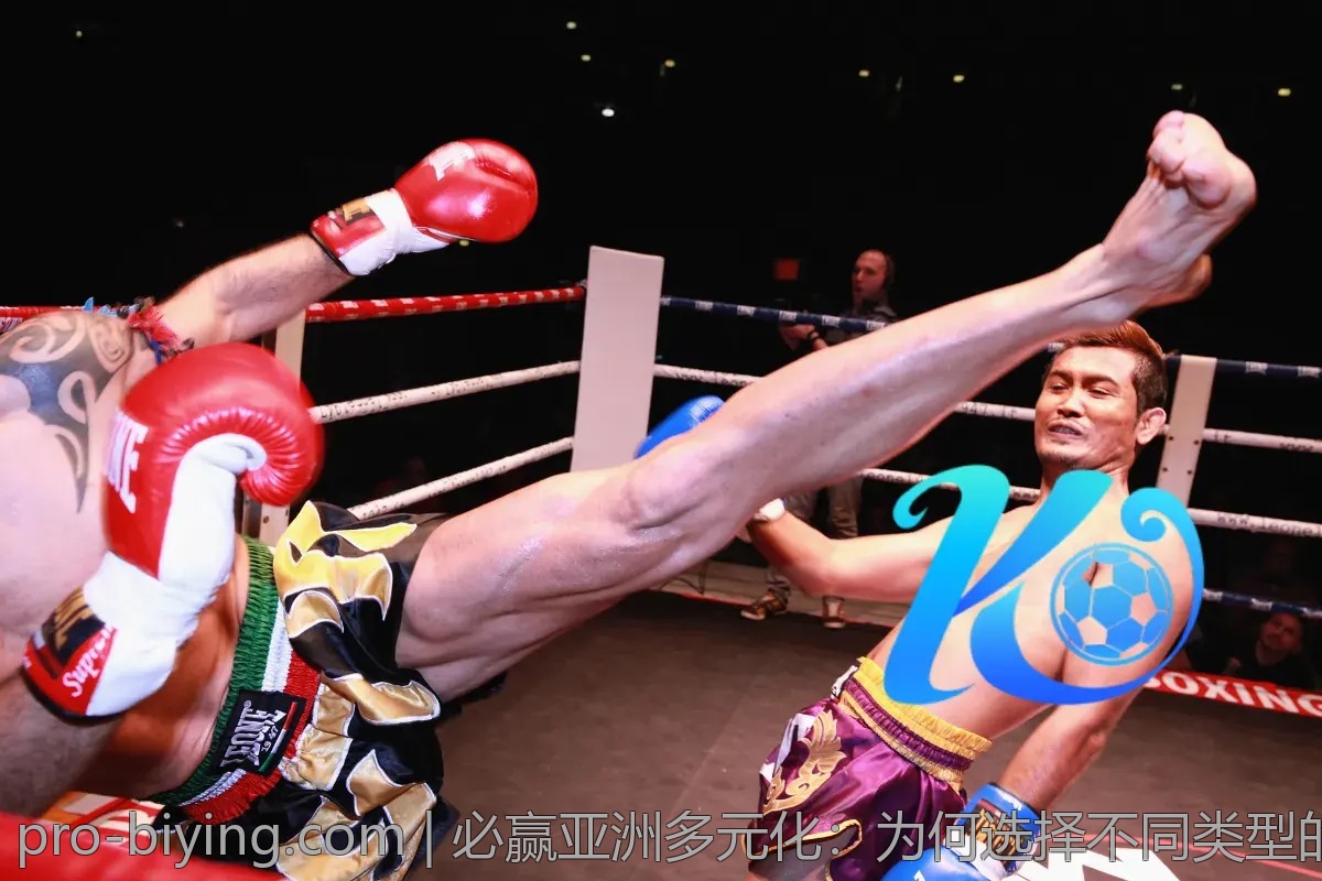 必赢亚洲多元化：为何选择不同类型的游戏对你有利
