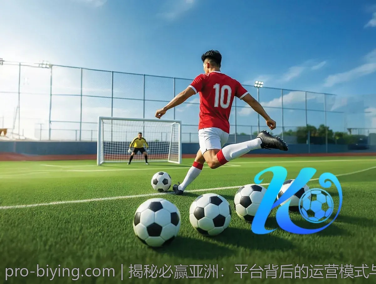 揭秘必赢亚洲：平台背后的运营模式与成功秘笈