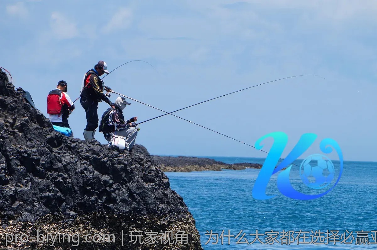 玩家视角：为什么大家都在选择必赢亚洲？