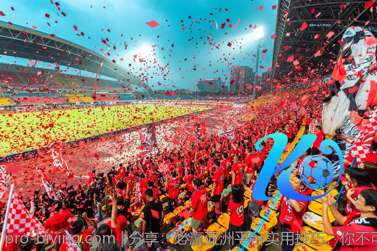 分享：必赢亚洲平台实用技巧，你不可不知的5个小窍门