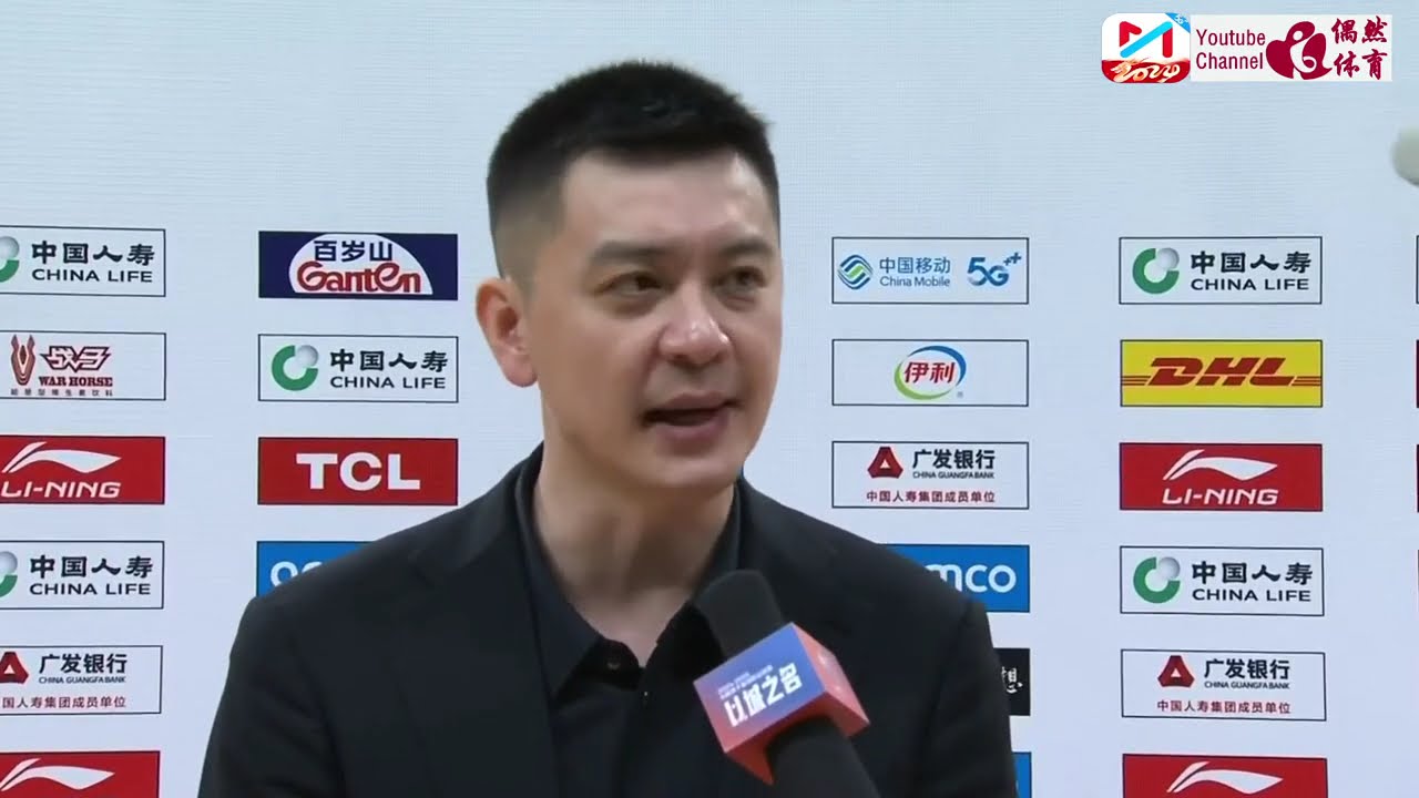 也在为退役