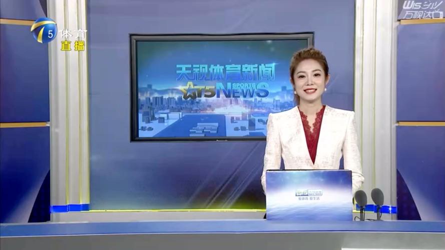 的表现无疑