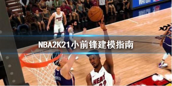 无论是纪律