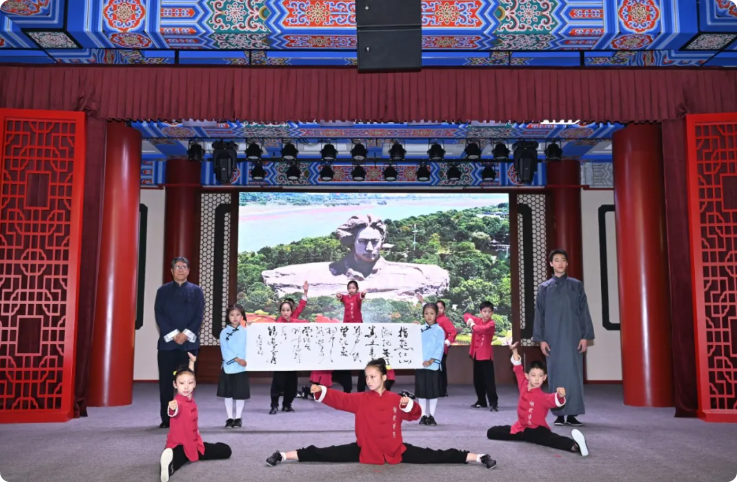 內斯肯斯