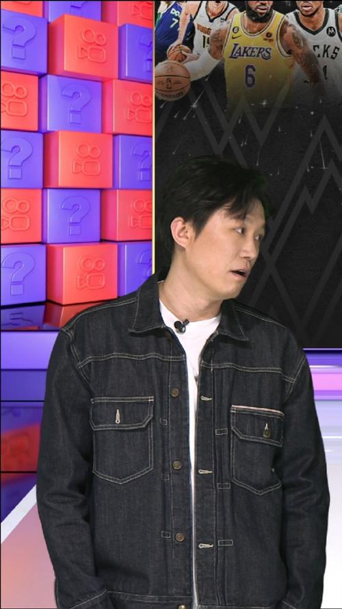布莱索