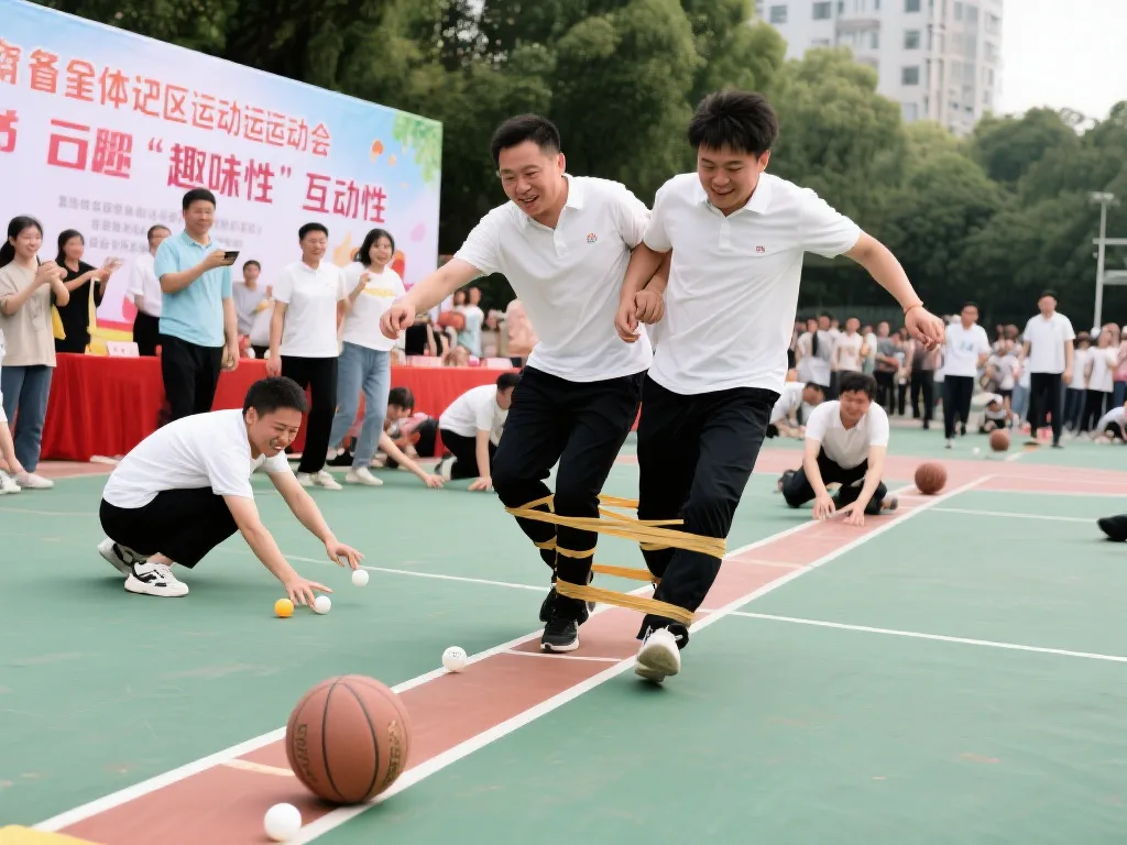 案例分析