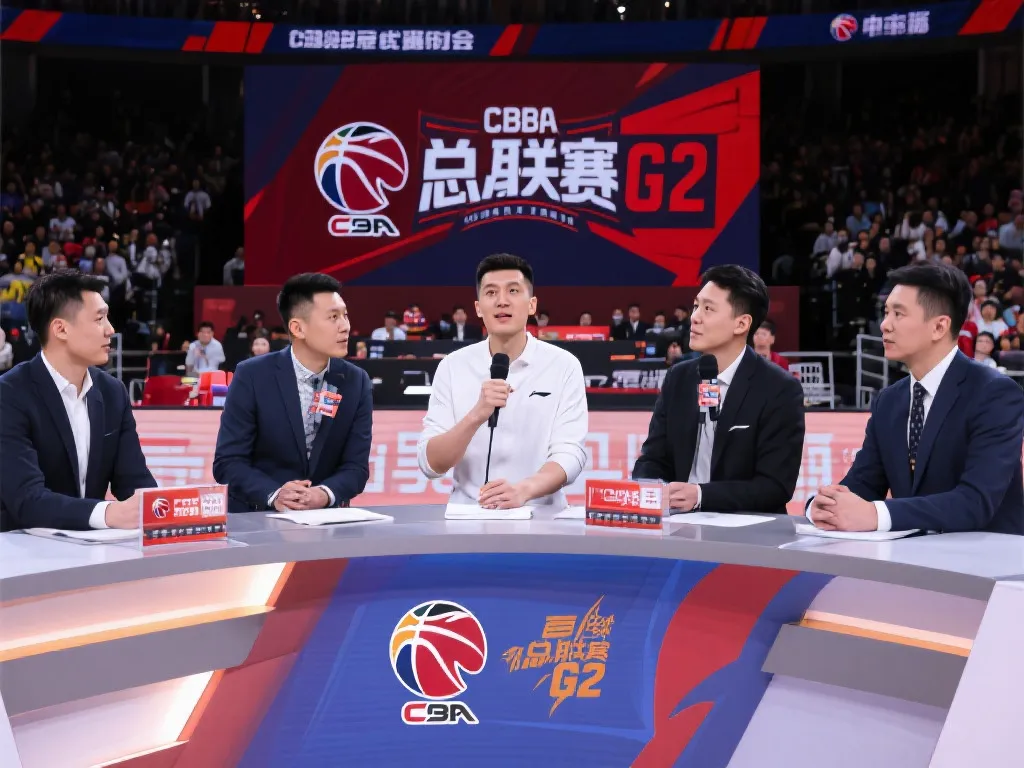 场球员在比