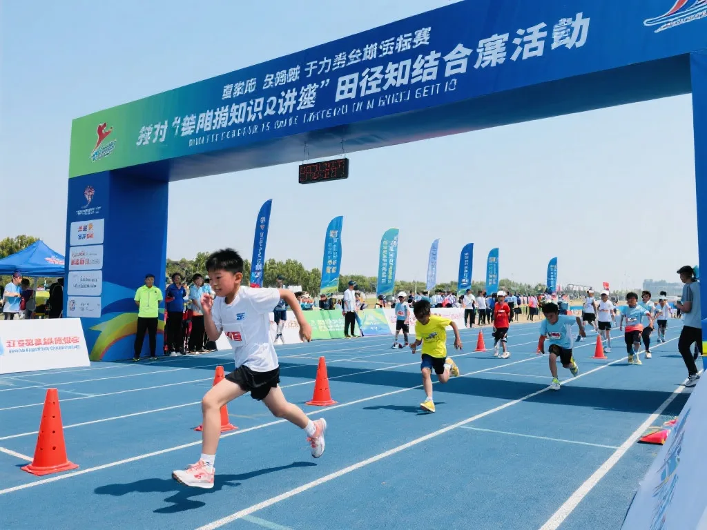 解与友谊