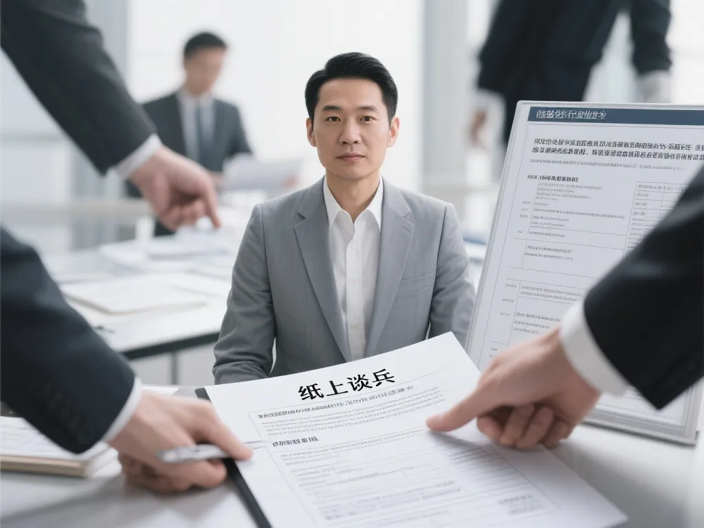 拜仁慕尼黑