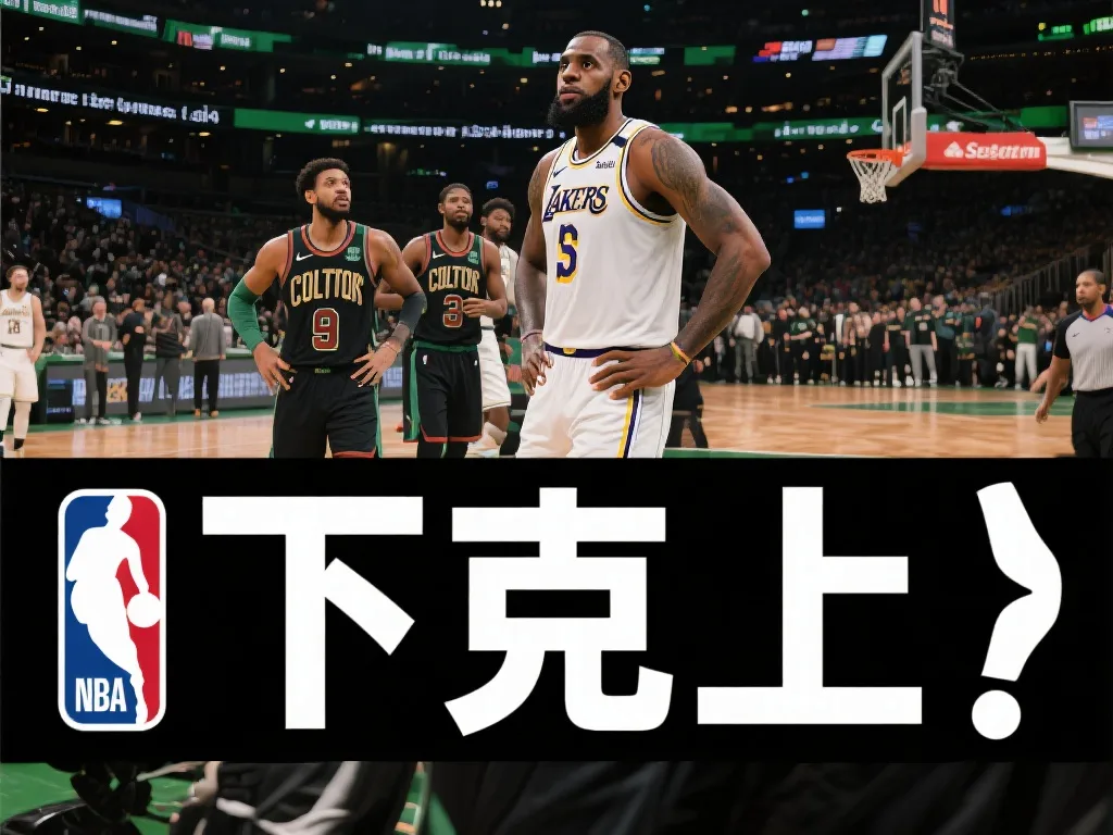 乒乓球的推