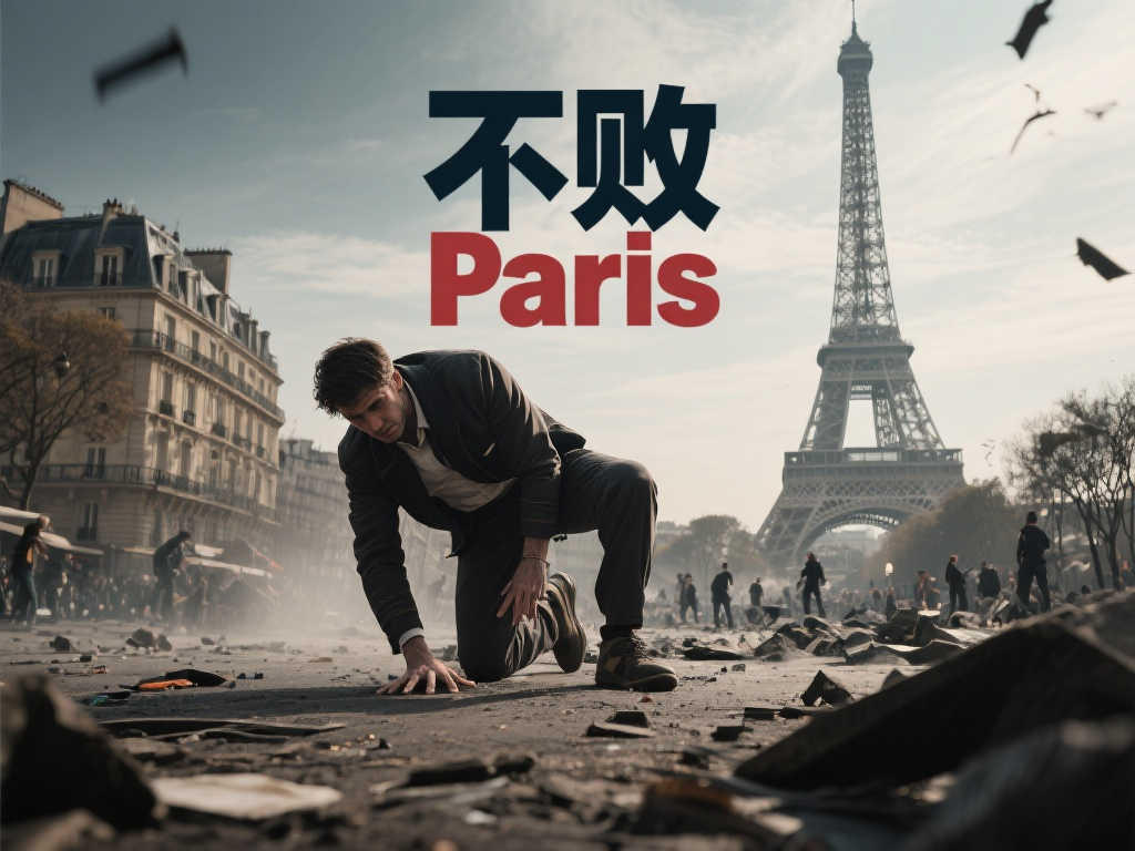 大满贯冠军