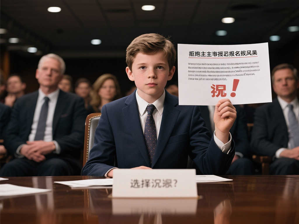 上的生活态