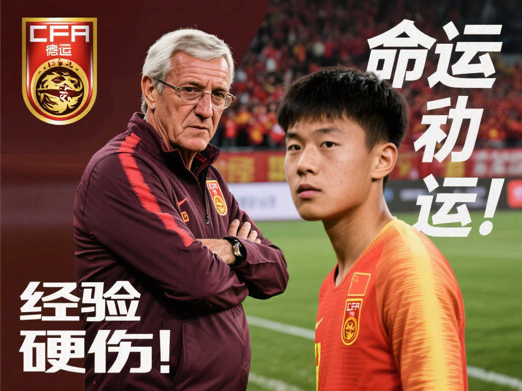 球员还是出