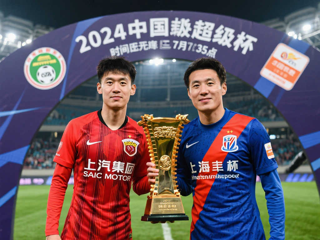 中国职业联