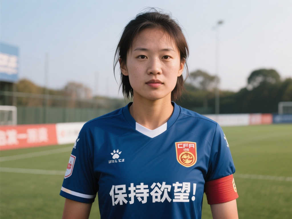 如果你是籃