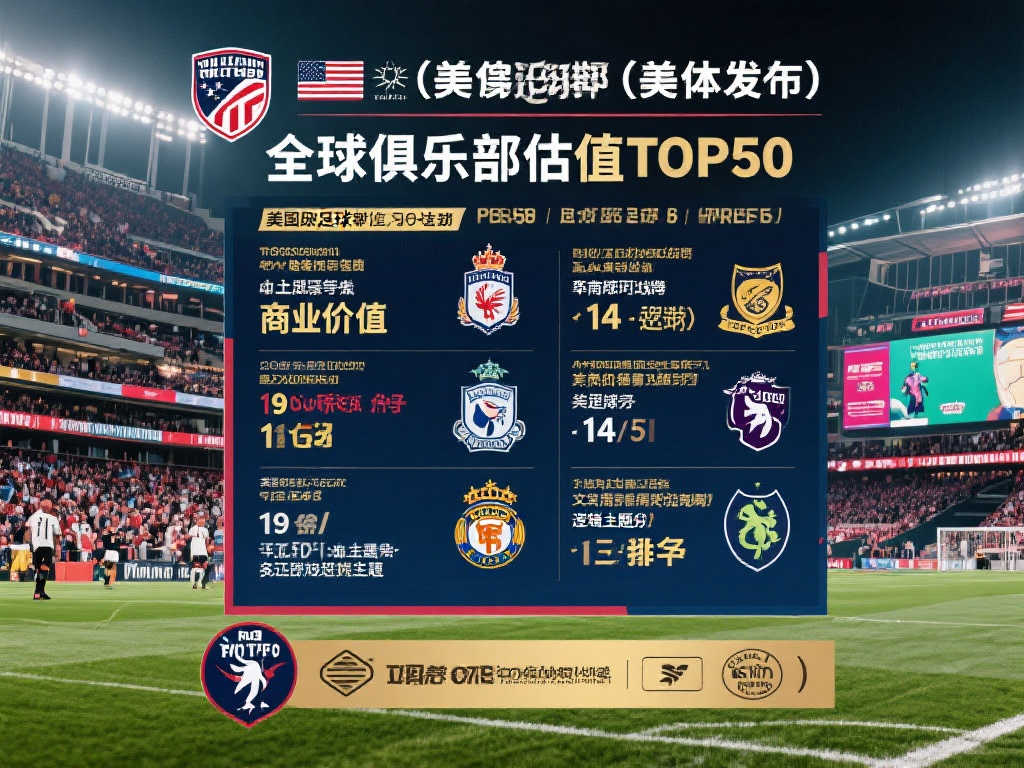 参与到一系