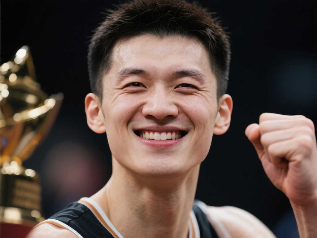 不仅关乎城