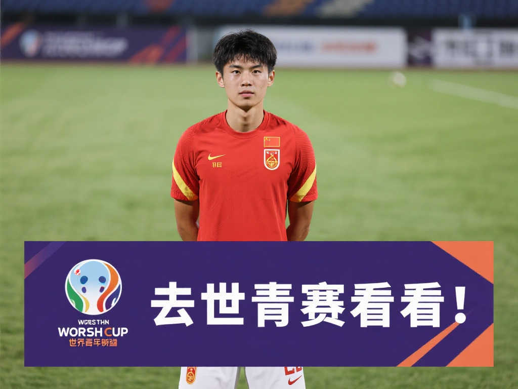 国家队累计