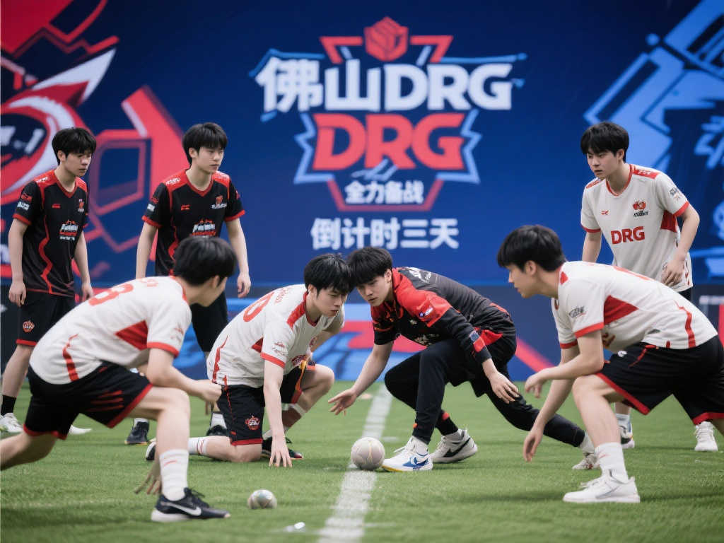 教练斯卡洛
