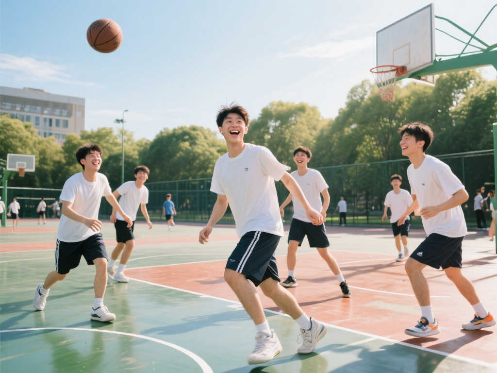 曼城此举是