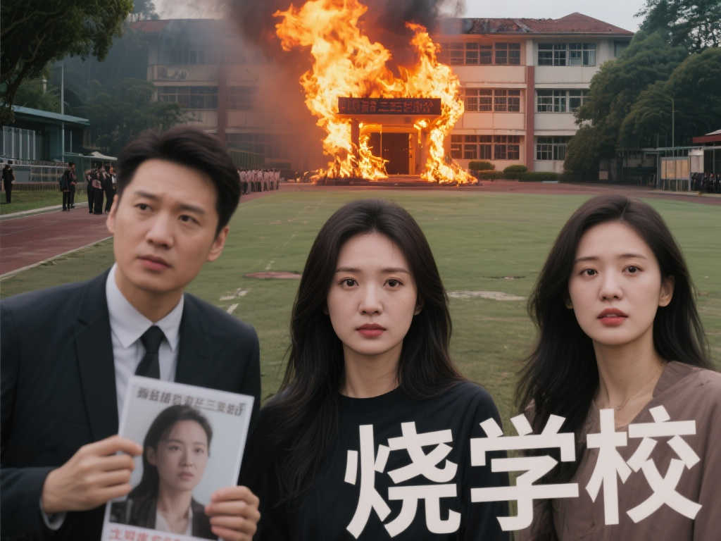 球员们更快
