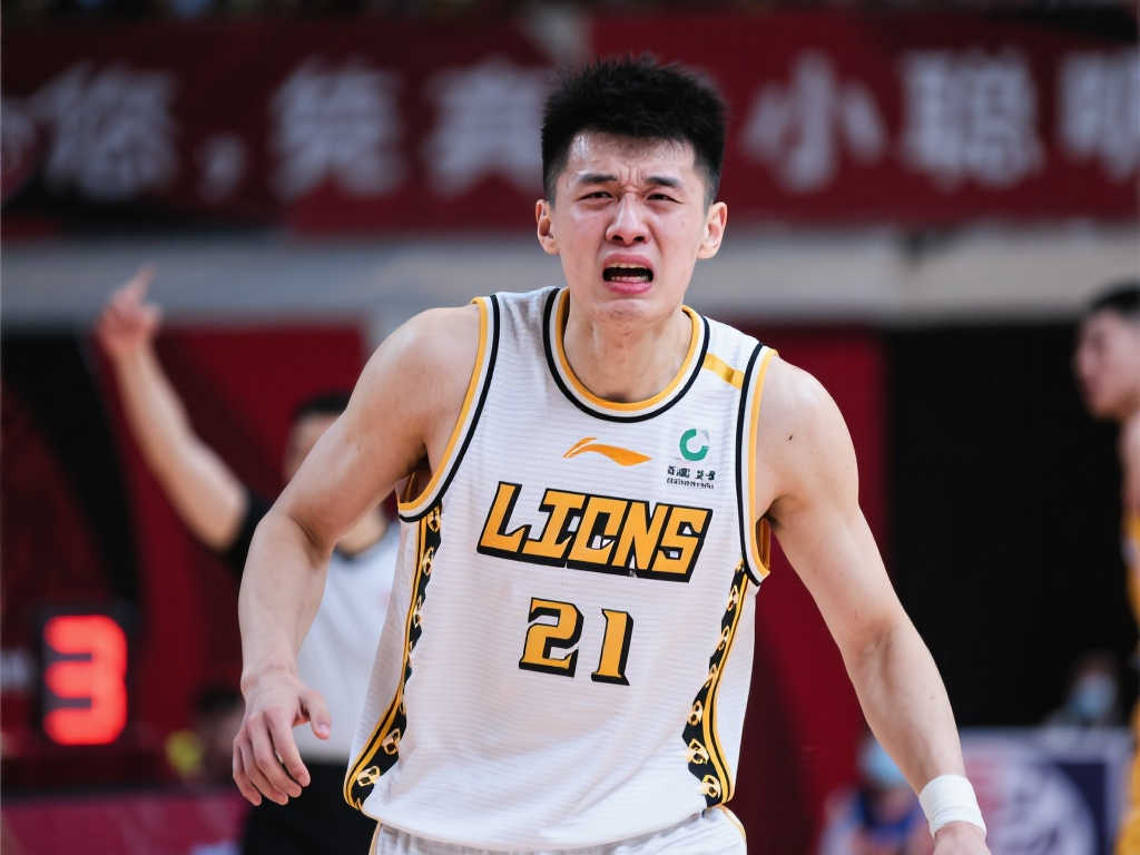 无疑为他们