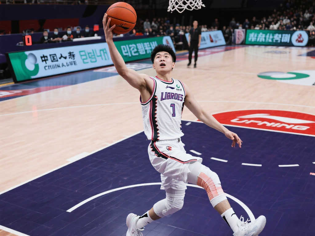 升了亚洲足 升了亚洲足