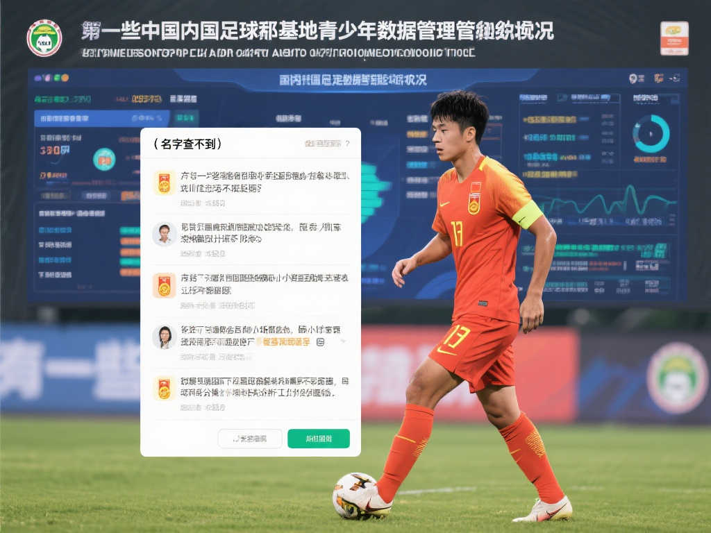不仅提升了