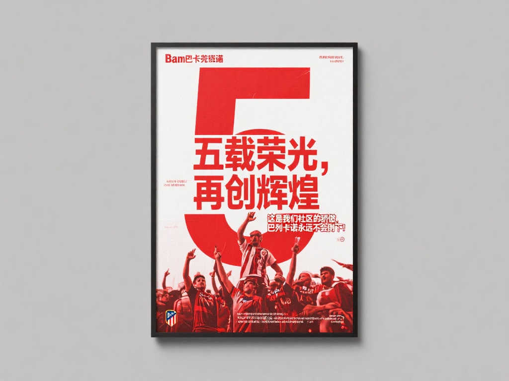 这次进攻显