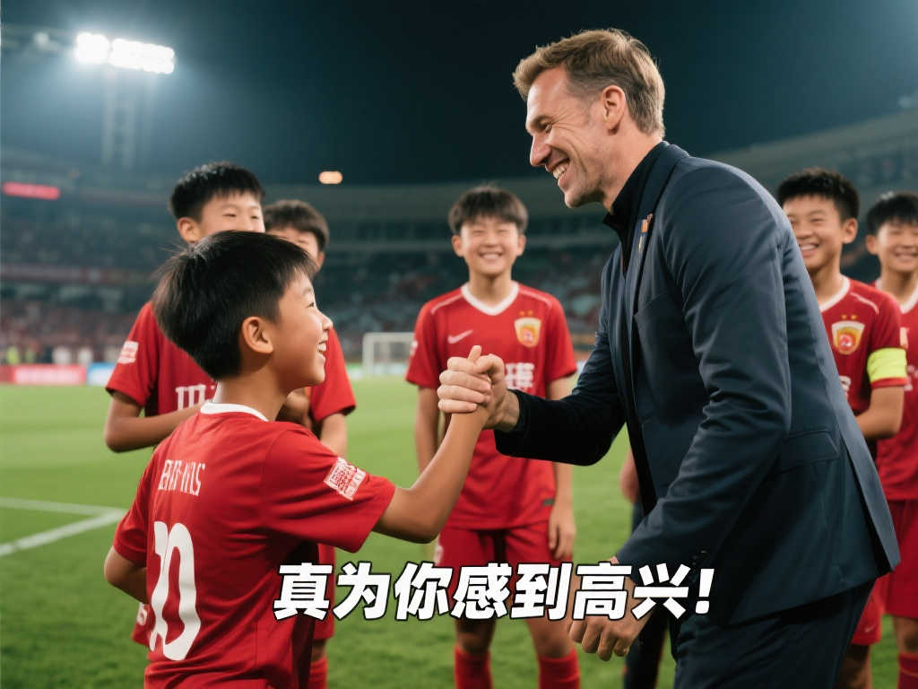 剖析土耳其