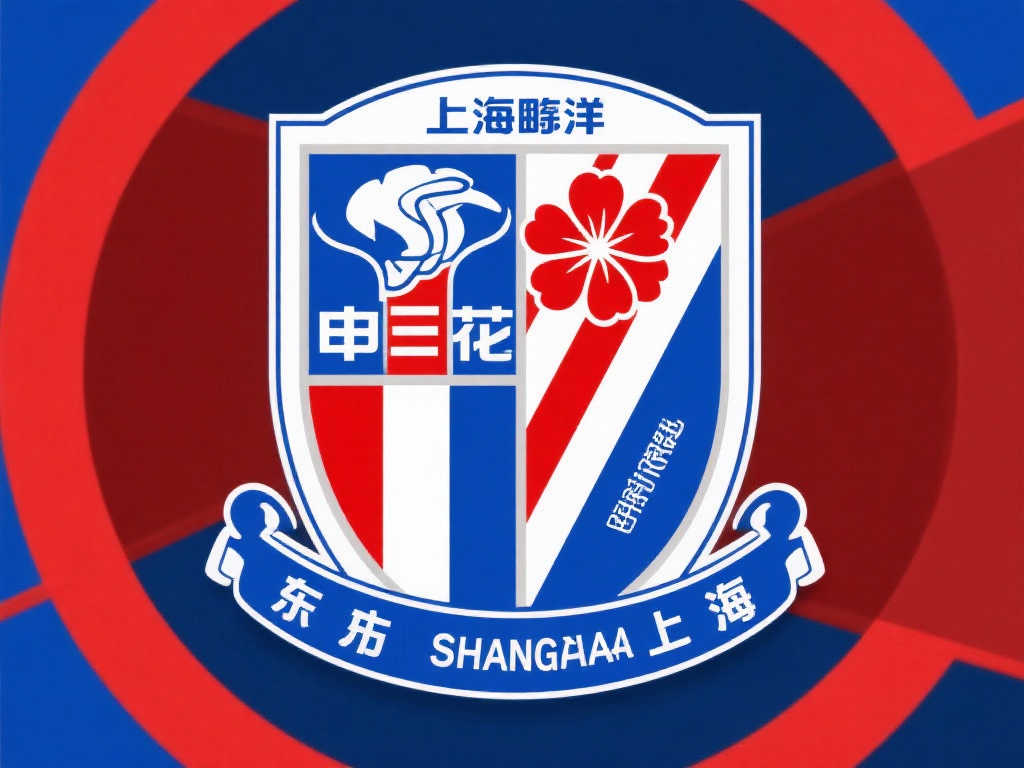 亮点是