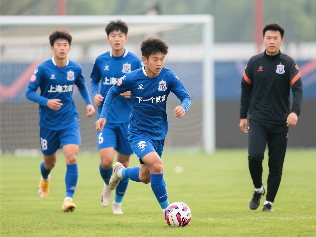 热门印尼主