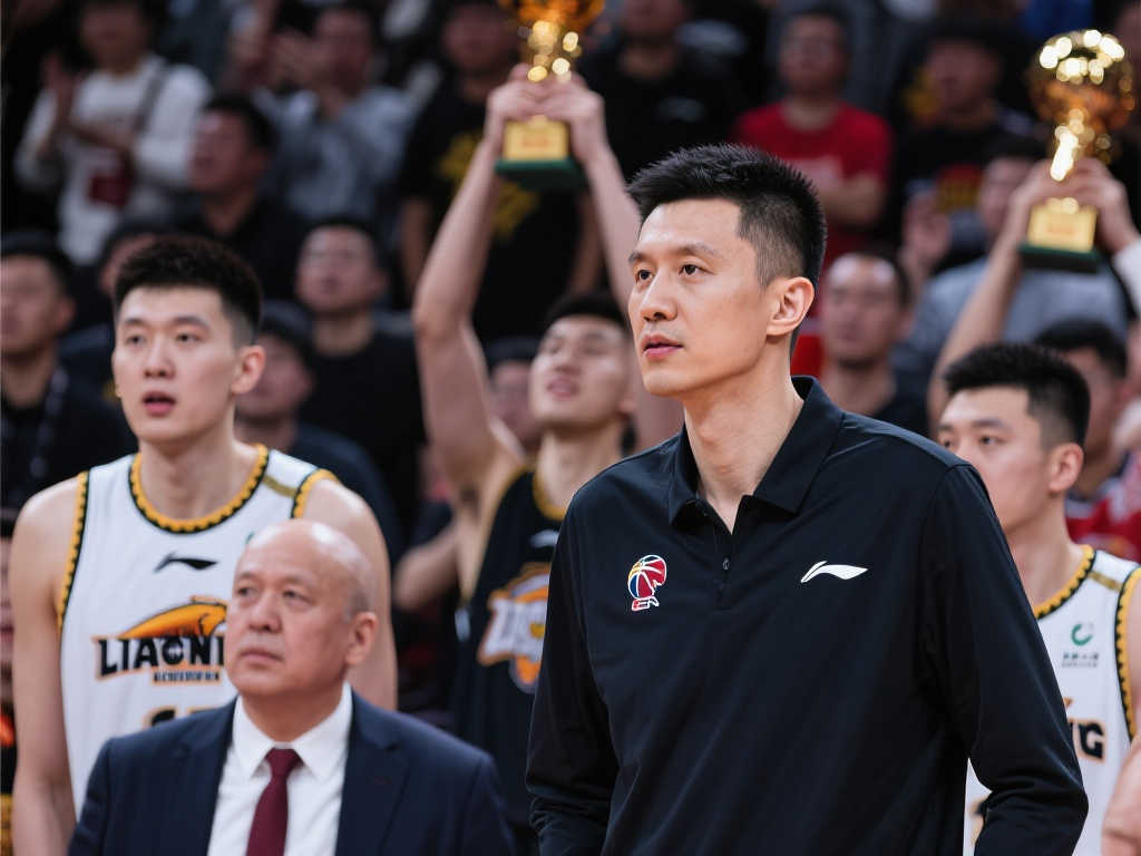 在面对效率