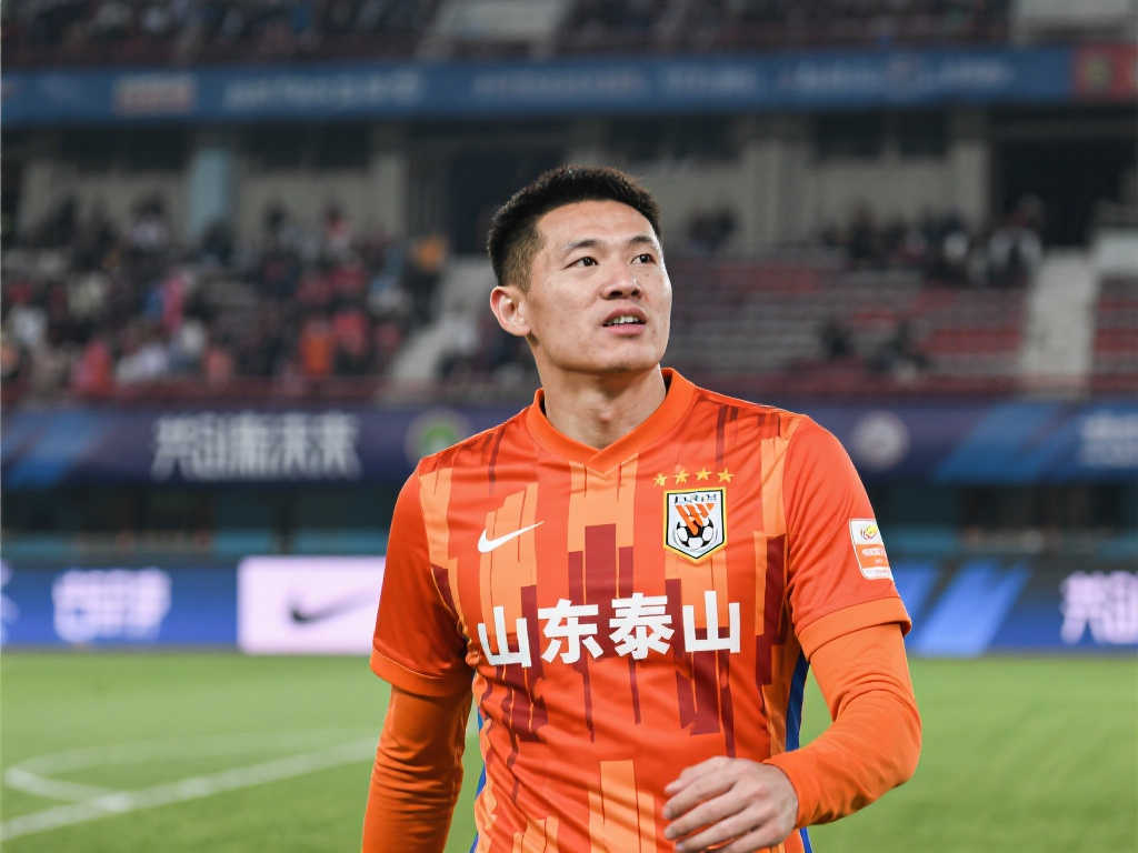 球员与俱乐
