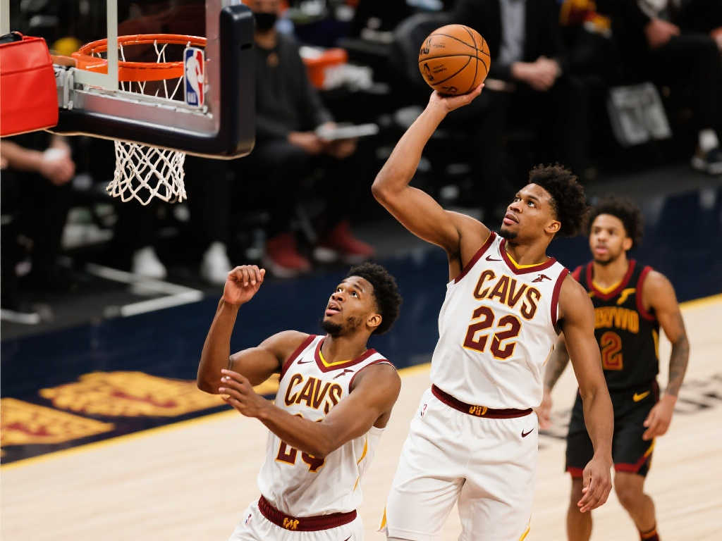 卡和塞鸟的 卡和塞鸟的