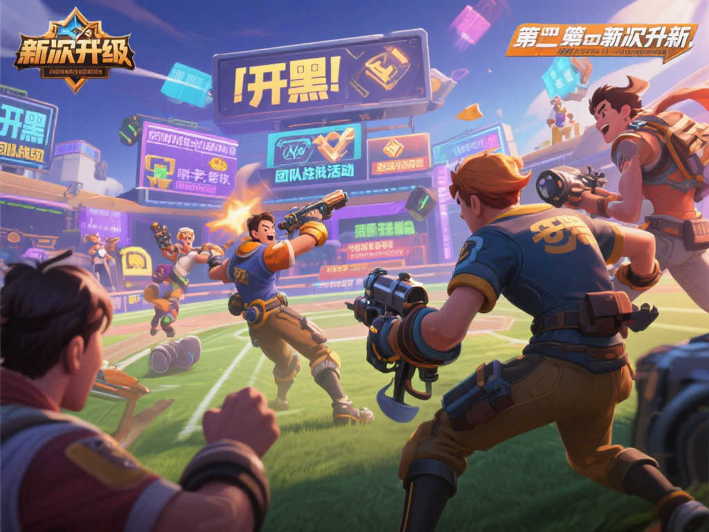 他将面临更