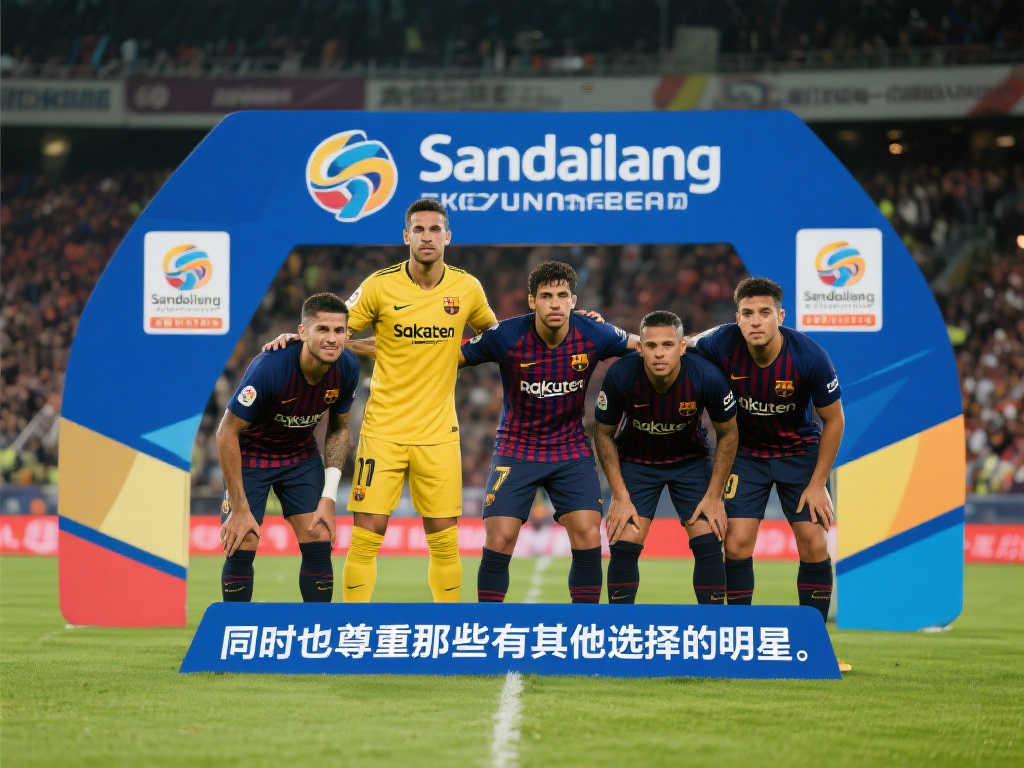 的系列赛中 的系列赛中