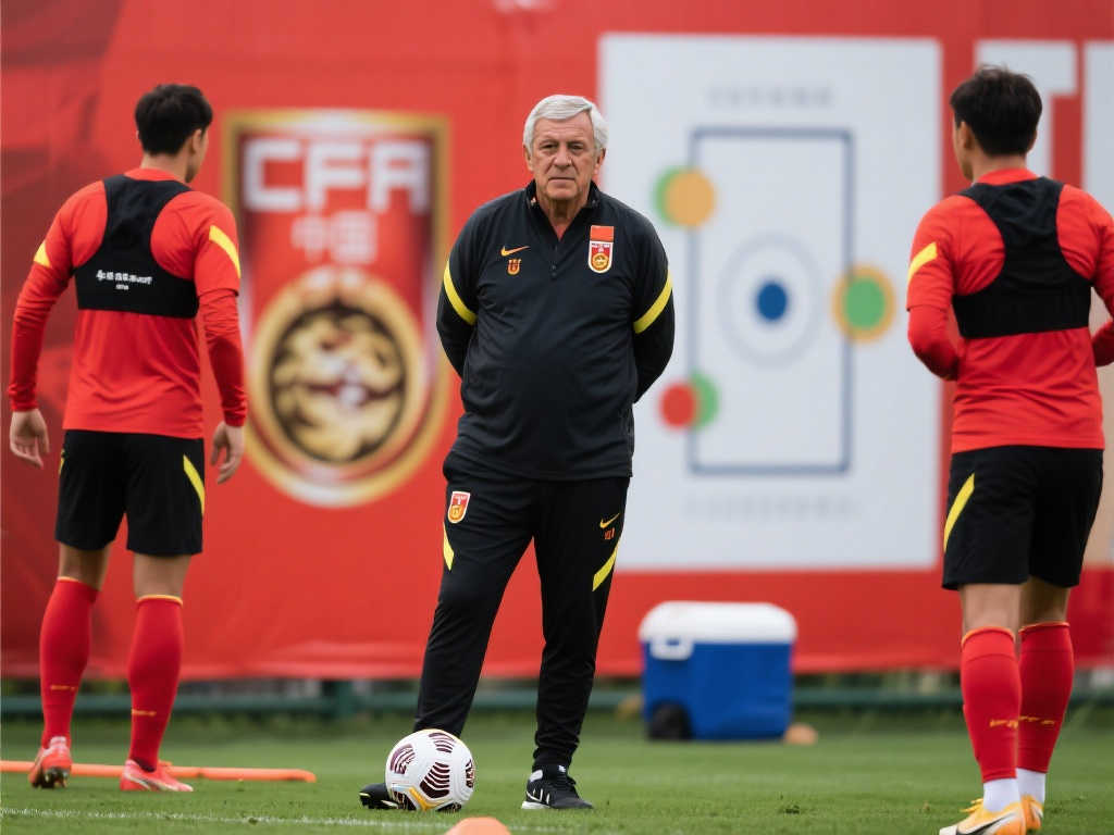 东队的强大 东队的强大