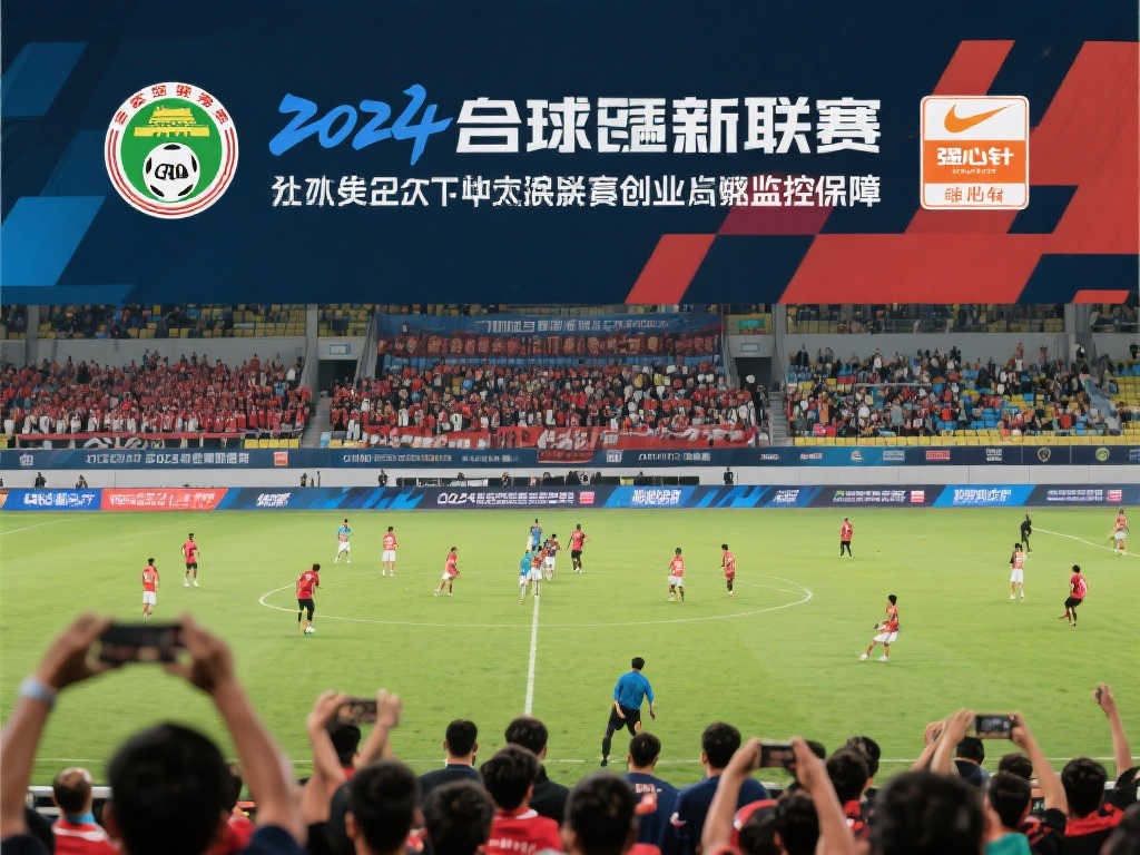 相信在她的