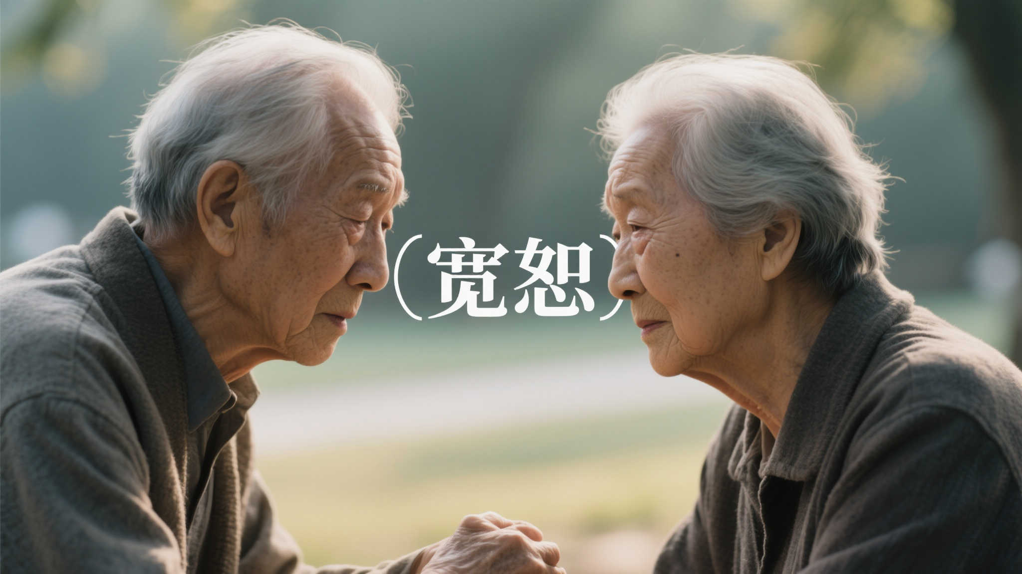 德这次事件 德这次事件