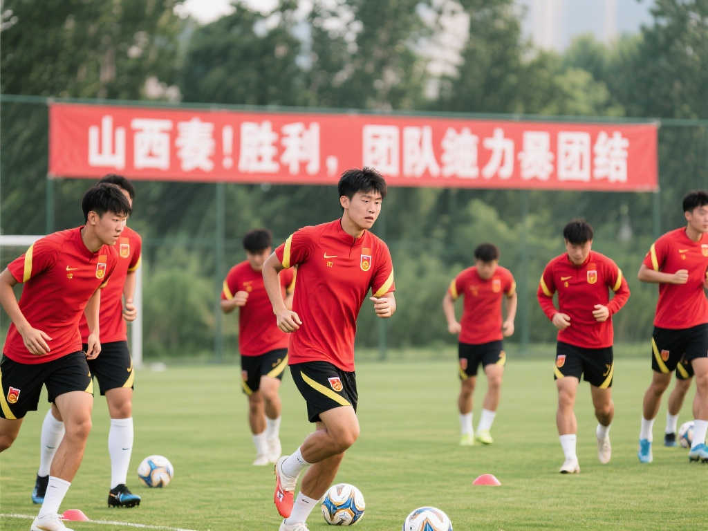 都將成為比