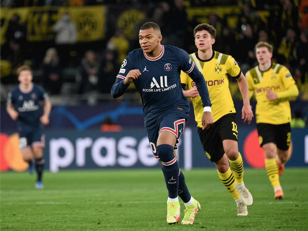 球员甚至赞 球员甚至赞