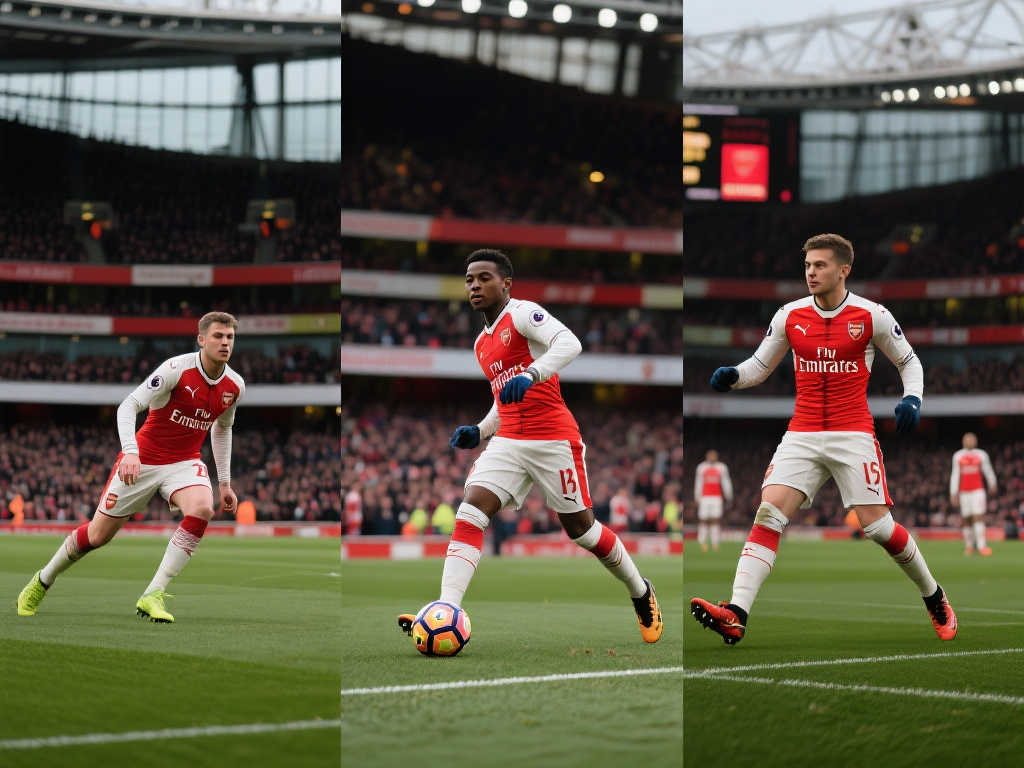 个公平中立 个公平中立