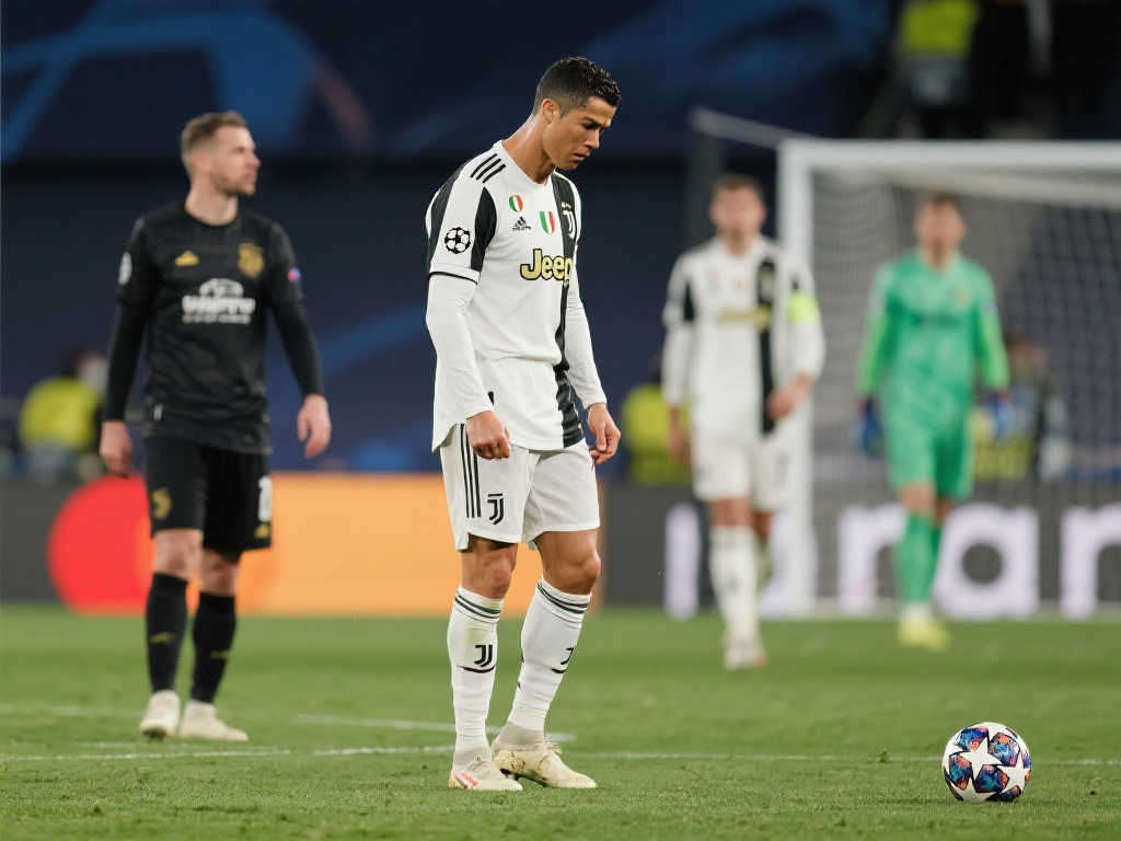 让更多的人 让更多的人