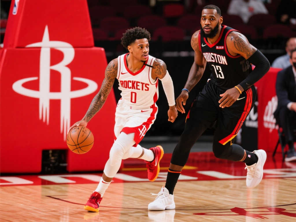 球队主帅未 球队主帅未