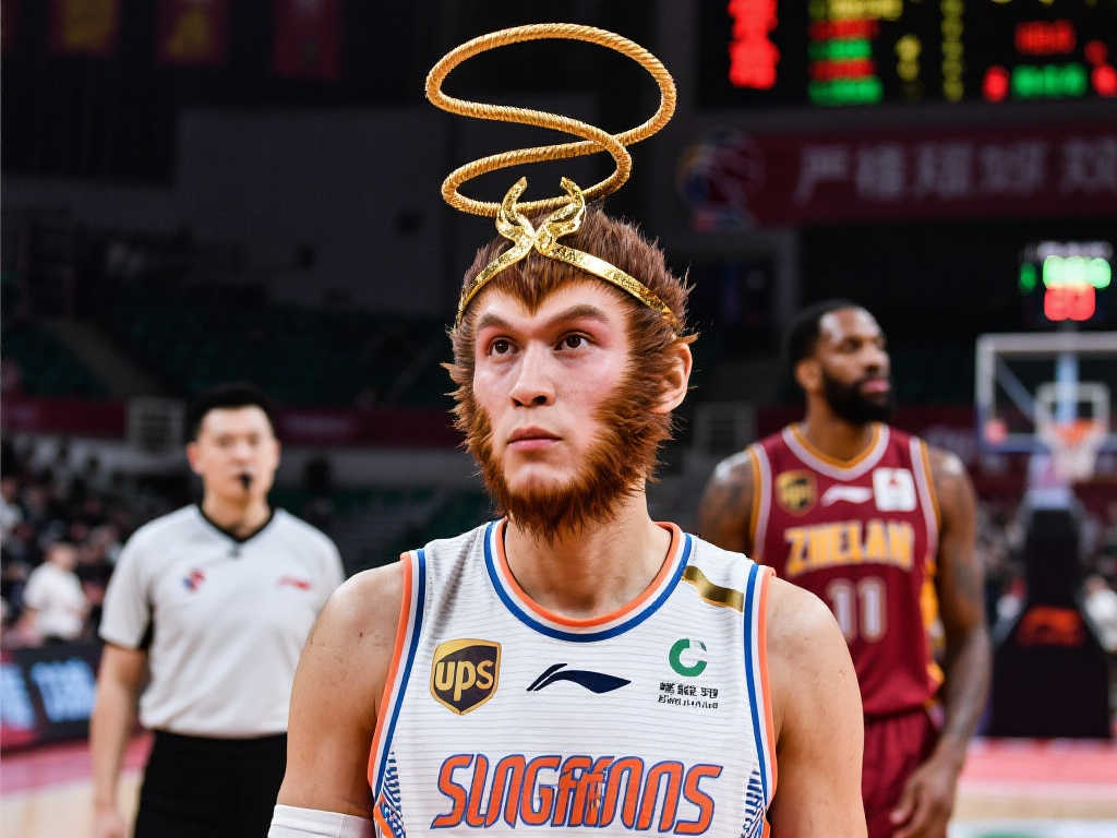 导致控球低 导致控球低