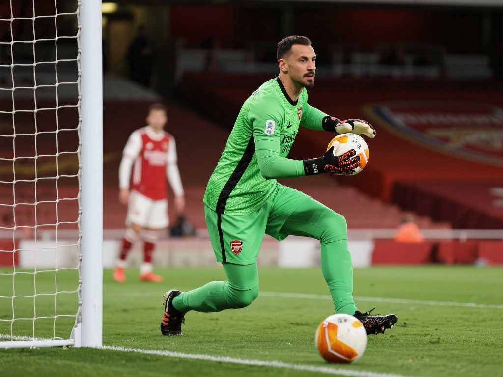 的射手之一 的射手之一