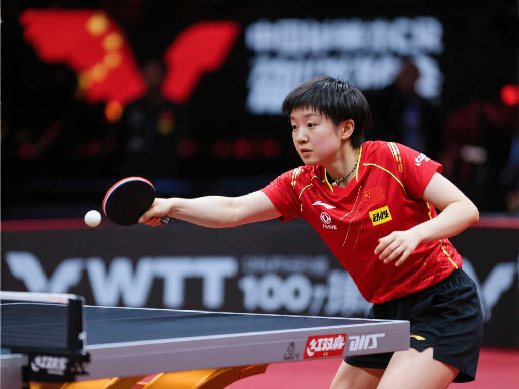 了职业生涯 了职业生涯