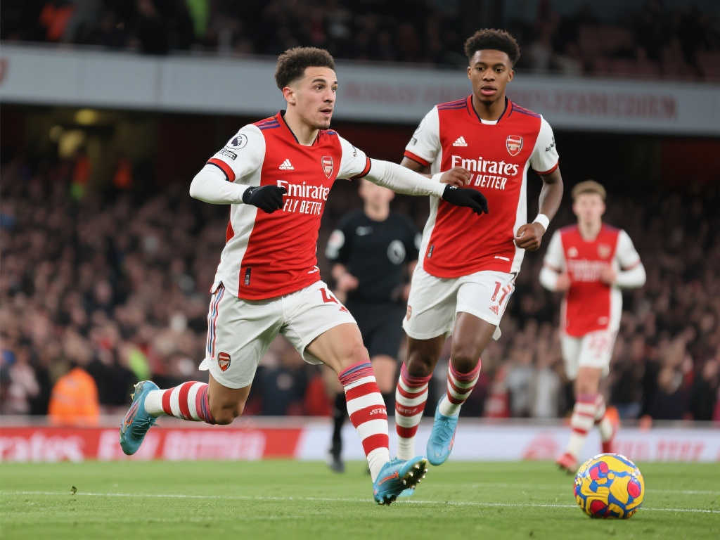 经冬训的同 经冬训的同