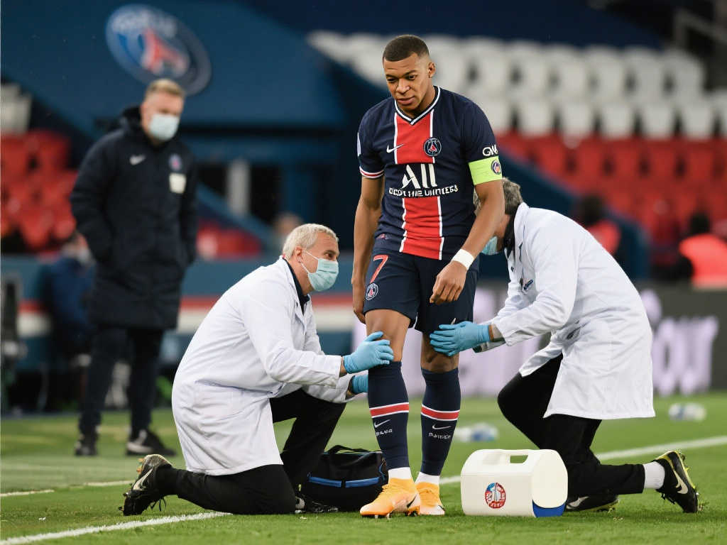 展示自己的 展示自己的